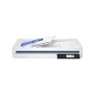 HP Scanjet Pro N4600 fnw1 Dokumentscanner
